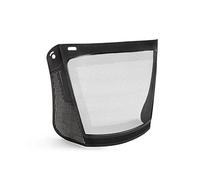 Kask Plasma Mesh Visor Filet Visière