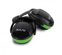 Kask Protections Anti-bruit Sc1 Vert
