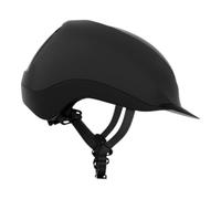 Kask Protone Icon Casco da Bicicletta Unisex Adulto, Black (Black 19-3911tcx), M