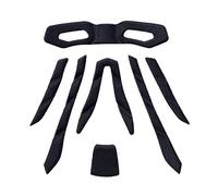 KASK Protone Icon Coussin de rechange interne pour casque KASK Protone Icon Taille M