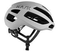 KASK Protone Icon - Mixte - Blanc - taille 52/58- modèle 2025
