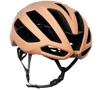 KASK Protone Icon Wg11 Capsule - Mixte - - taille 59/62- modèle 2025