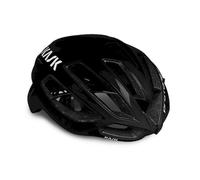 KASK - Protone Icon WG11 - Casque vélo route Black - L (59 - 62 cm)