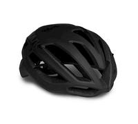 KASK Protone Icon WG11 - Casque vélo route Black Matt S (50 - 56 cm)
