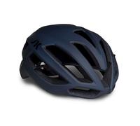 KASK - Protone Icon WG11 - Casque vélo route Blue Matt - L (59 - 62 cm)