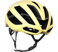 Kask Protone Icon Wg11 Helmet Jaune S
