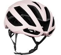 Kask Protone Icon Wg11 Helmet Rose S