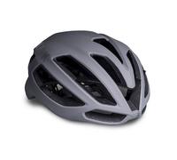 KASK - Protone Icon WG11 - Casque vélo route Grey Matt - S (50 - 56 cm)