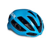 Kask Protone Icon Helmet Bleu L Light Blue
