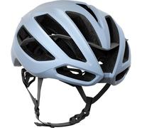 Kask Protone Icon Wg11 Helmet Bleu S