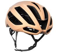 Casque de vÃ©lo KASK PROTONE ICON WG11 Capsule (Sahara Matt) M (52-58 cm)