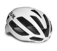 KASK Protone Icon Wg11 - Homme - Blanc / Noir - taille 52/58- modèle 2026