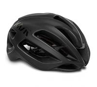 KASK Protone Icon Wg11 - Mixte - Noir - taille 59/62- modèle 2026