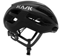 KASK Protone Icon Wg11 - Mixte - Noir - taille 59/62- modèle 2026