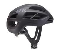 Casque Kask Protone WG11 noir mat - L