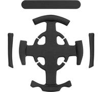 KASK rembourrage intérieur pour Zenith X (WPA00010-)