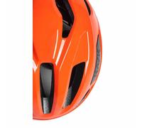 Kask Rembourrage Intérieur Sintesi Fit