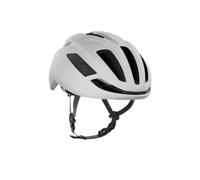 Casque kask sintesi blanc