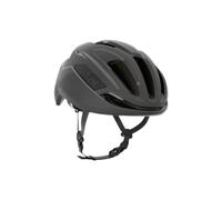KASK - Sintesi WG11 - Casque vélo route Grey - M (52 - 58 cm)
