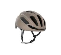 Kask Sintesi Wg11 Helmet Beige M Sahara