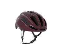 Kask Sintesi Wg11 Helmet Rouge M Wine Red