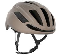 KASK Sintesi Wg11 - Mixte - Marron - taille 59/62- modèle 2024