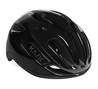 Casque Kask Sintesi WG11 noir foncé - L