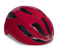 KASK Sintesi Wg11 - Mixte - Rouge - taille 52/58- modèle 2024