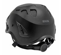 Kask Support De Caméra De Casque Superplasma Aq Whe00104-210