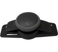 KASK Taille réglable pour casque de protection Superplasma, Plasma et HP - Réglages individuels.