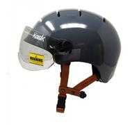 Casque de vÃ©lo urbain KASK URBAN LIFESTYLE (Ardesia) M (52-58 cm)