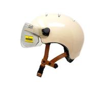 KASK Lifestyle - Mixte - Beige - taille 59/62- modèle 2025