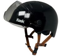 KASK Urban Lifestyle - Mixte - Noir - taille 51/58- modèle 2025
