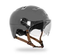 Kask Casque de vélo urbain Urban R WG11 – Slate L/XL (60–63 cm)