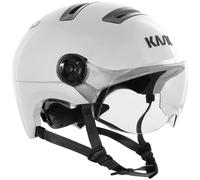 KASK Urban R WG11 - Casque vélo Avorio M (52 - 58 cm)