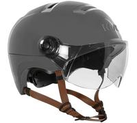 KASK Urban R - Wg11 - Mixte - Gris - taille 54/59- modèle 2024