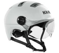 Kask Urban-r Wg11 Urban Helmet Blanc M Ivory Capsule Collection