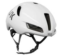 Kask Utopia Y Helmet L
