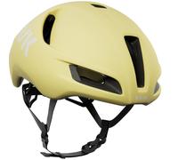 KASK - Utopia Y Wg11 - Casque vélo route Celestial Yellow Matt - M (52 - 58 cm)