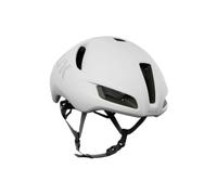 KASK - Utopia Y Wg11 - Casque vélo route White Matt - L (59 - 62 cm)