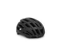 Casque Kask Valegro WG11 noir mat - S