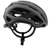 Casque Kask Valegro WG11 gris - M