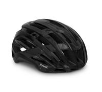 Casque Kask Valegro WG11 noir - M