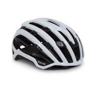 KASK - Valegro WG11 - Casque vélo route White - L (59 - 62 cm)