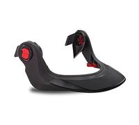 KASK Visière de sécurité KIT BRIM