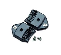 Adaptateur pour coquille antibruit - pour casque de chantier Plasma KASK