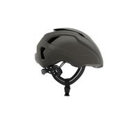 Kask wasabi jade matt casque route