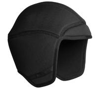 Kask Sous-casque Winter Cap Merinos – Noir – Mixte – Taille 52/58