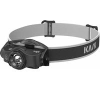 Kask WLA00001-240 Phare pour casque de protection Batterie Li-ion 750mAh