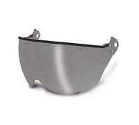 Kask WVI00003.015 FF Visière en Polycarbonate Transparent